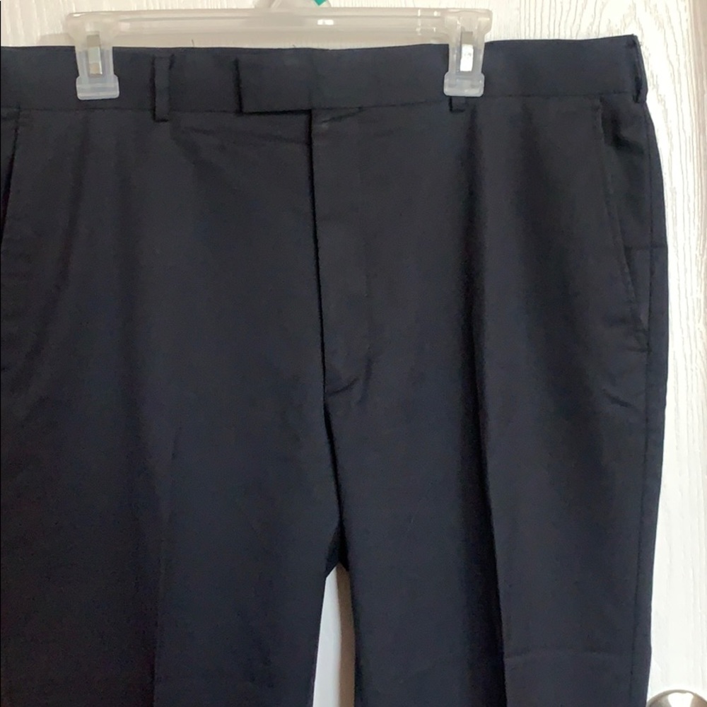 TED BAKER Elevated Men’s Dress Pants